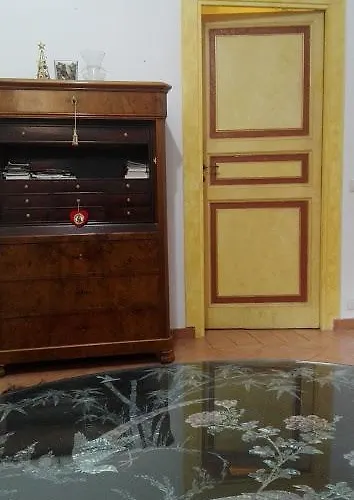 Via Giulia * Roma